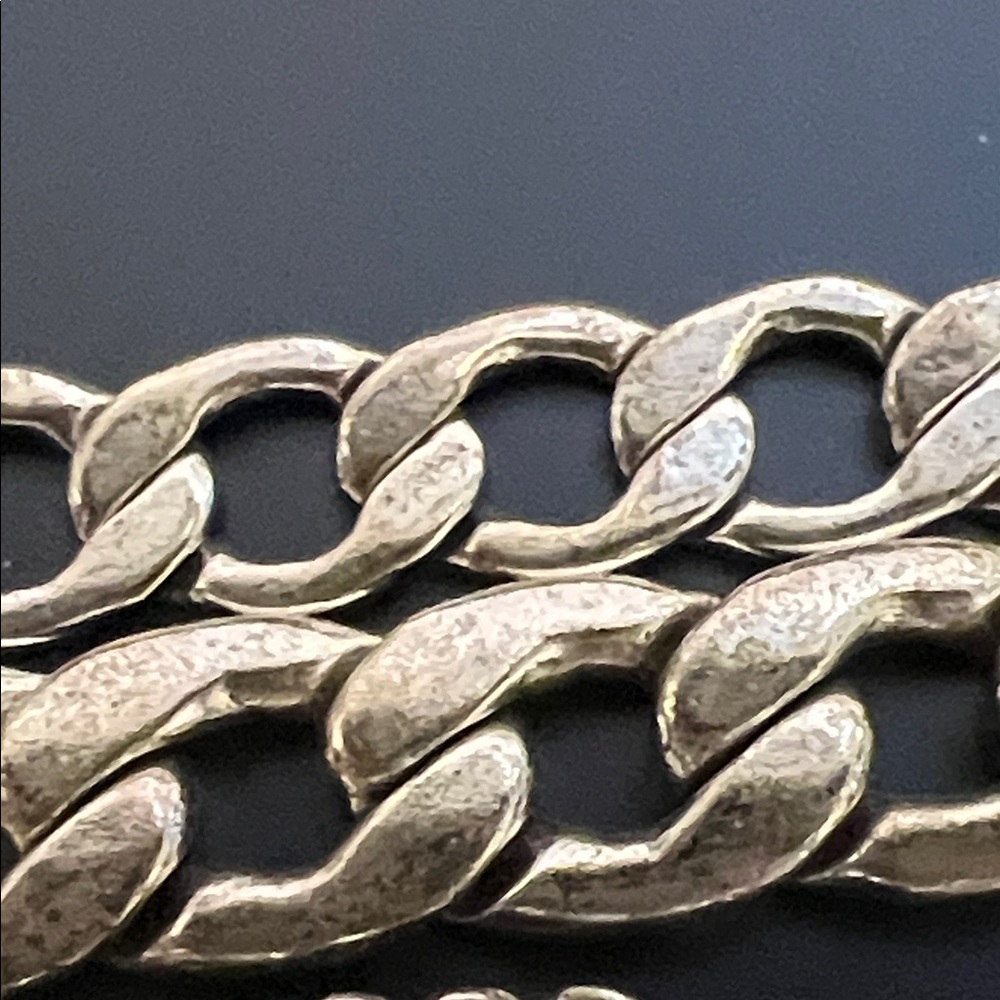 Brighton Le Ritz Bracelet - Picture 7 of 7